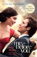 The Top 10 Sizzling Books of the Summer