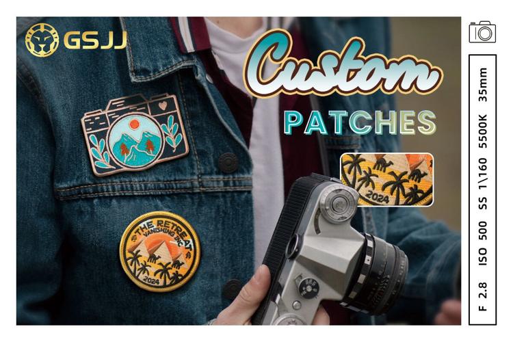 Visiting the Best Beaches in the Islands of Malta and Gozo