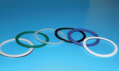 How Sanitary Gaskets Contribute to Efficiency and Hygiene in Food Processing: 6 Key Insights