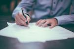 Why You Should Always Have a Lawyer You Can Contact