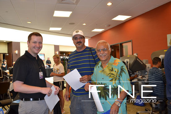 Mens Health Symposium Photo Gallery 2