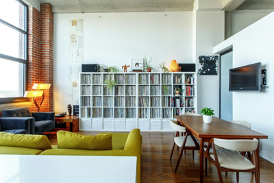 Declutter Your Home: Starting with Unwanted Furniture