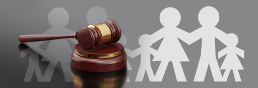 Key Responsibilities of a Family Attorne