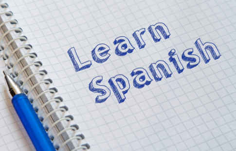 Are Private Spanish Lessons Worth It for Your Career?