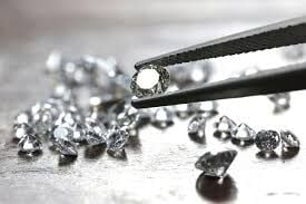 Rare Carat: Best Online Diamond Jewelry Stores in the USA?