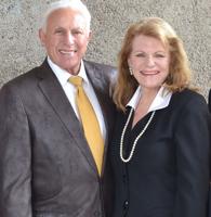 San Diego’s FINEST Luxury Real Estate Agents