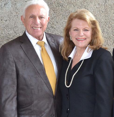 San Diego’s FINEST Luxury Real Estate Agents