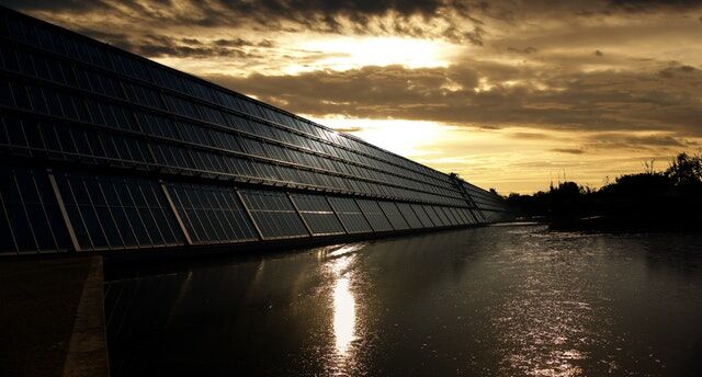 Planning to Install Solar Panels? Here's What to Keep in Mind