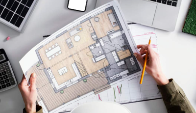 How to Design a Functional Floor Plan for Your Lifestyle