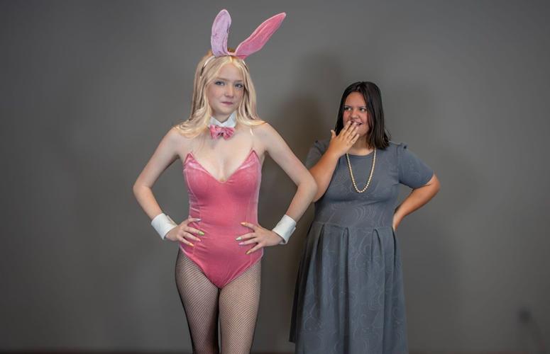 A Summer Night of Music and Style in San Diego