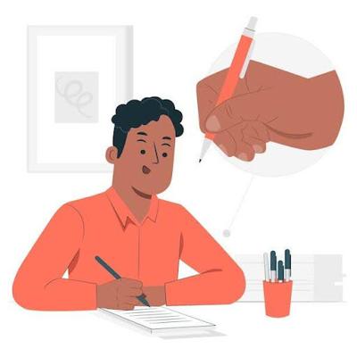 Breaking Down Complex Ideas: Strategies for Clarity in Academic Writing