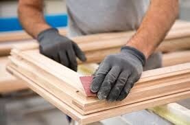 Why Architects Are Returning to Timber: The Renaissance of Wooden Windows in High-End Home Design