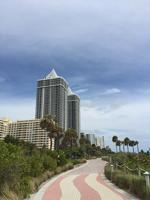 Paramount Miami Worldcenter Apartments for Sale and Rent