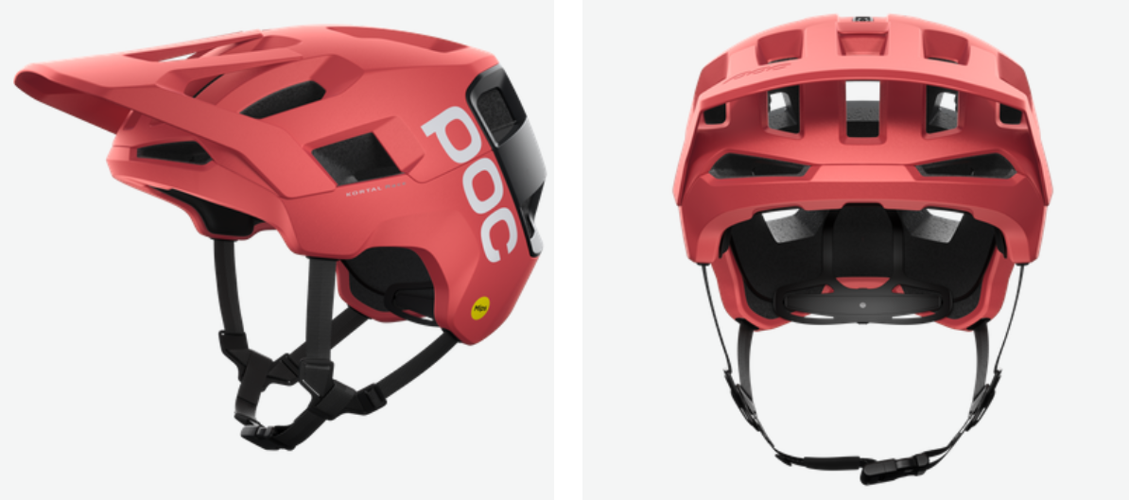 Conquer Every Trail with Must-Have Mountain Bike Accessories