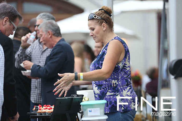 2016 Tequila Classic