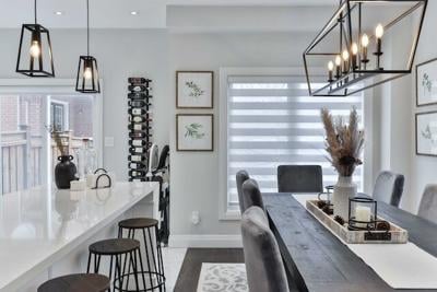 Florida Real Estate Agents