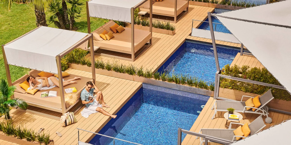 When Luxury Speaks the Language of Culture