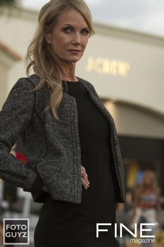 Photos by Will Grayson of Foto Guyz