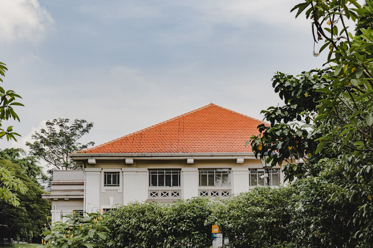 Emerging Technologies Driving the Future of Commercial Roofing