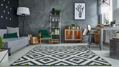 How to Update Your Home Décor without Breaking Your Budget