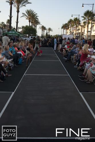 Photos by Will Grayson of Foto Guyz