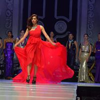 St. Madeleine Sophie's Center & the 41st Annual Haute with Heart
