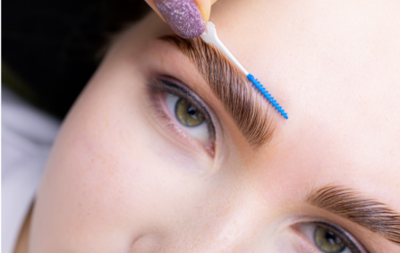 Your Guide for Choosing the Best Eyebrow Lamination