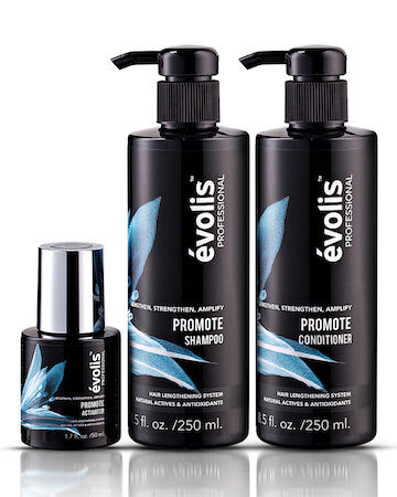 Unique Gift Ideas for Everyone on Your List