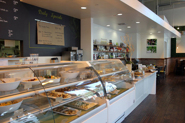 8 Top Specialty Catering Companies in San Diego