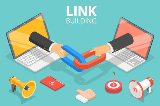 The Best White-Label Link-Building Services for Agencies in 2025