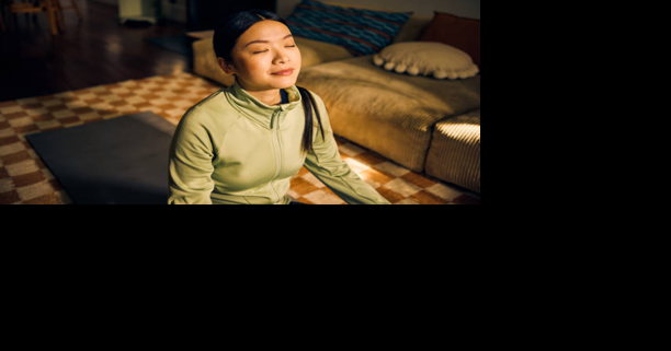 Self-Care 101: Basic Practices to Implement in Your Routine