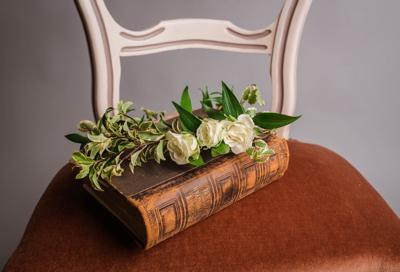 The Essential Guide to Buying Wedding Gifts
