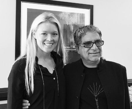 Get Tan Skin Without Sun Damage