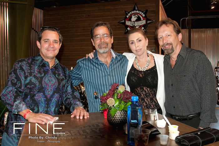 Photos by Christy Truman Photography