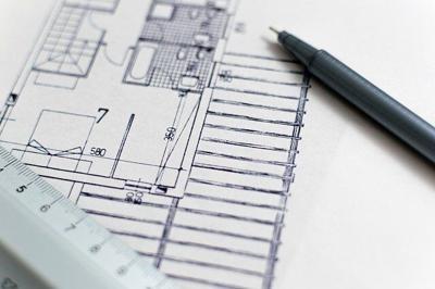 How to Tackle Unexpected Home Repairs