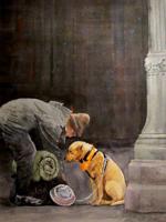 Art for Barks: Animal Art