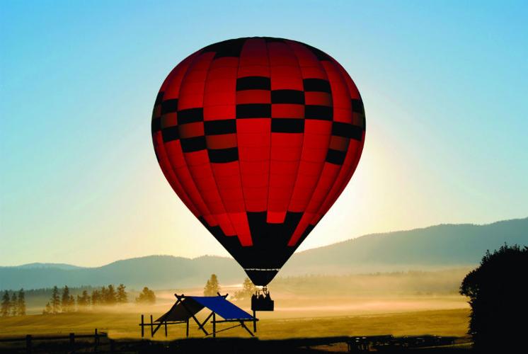 Unique Honeymoon Hotspots