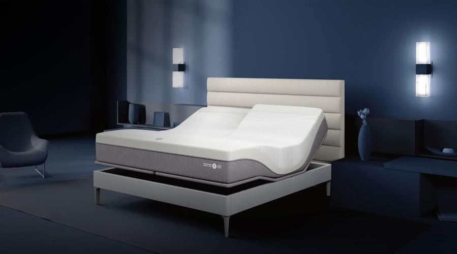 Wildest Home Gadgets That Turn Ordinary Living into Luxury Fun