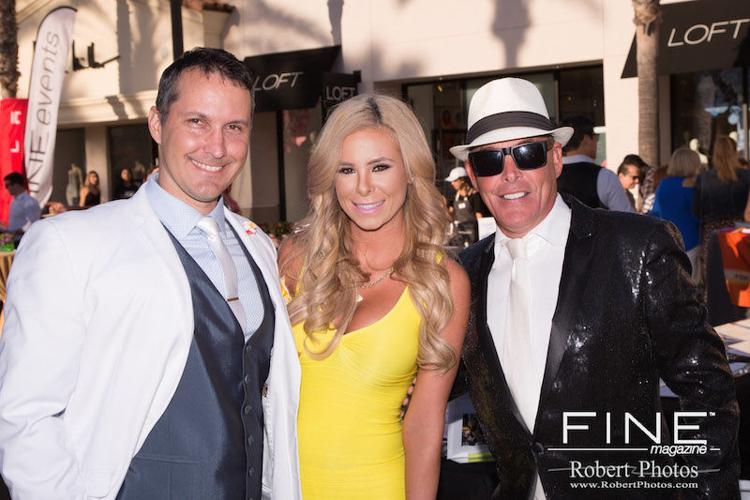 Photos by RobertPhotos.com