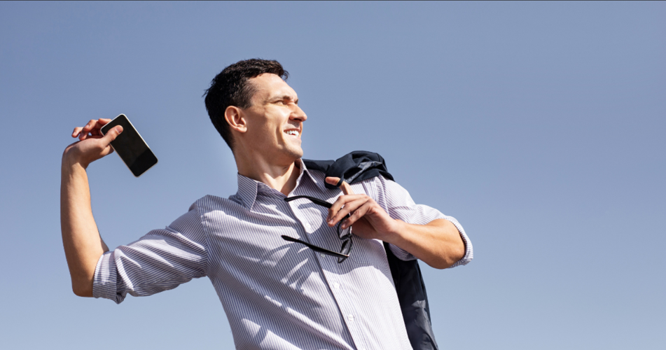 Healthy Lifestyle Tips You’ll Actually Want to Try