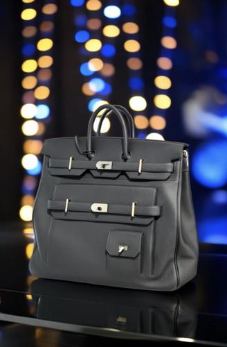 Birkin 101_ What your bag says about you