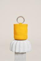 Swing into Spring with the Hottest Handbag Trends