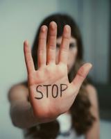 What Self-Care Looks Like When You’re Short On Time