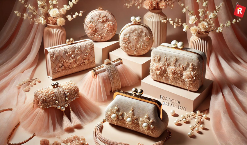 How to Dress for Wedding Season with Style and Grace