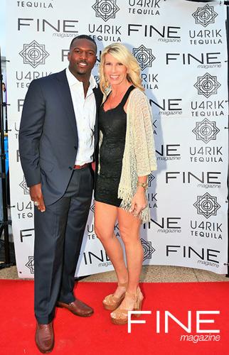 2016 Tequila Classic