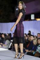 A Love Affair with Fashion: Interview with Timmithea Leeds