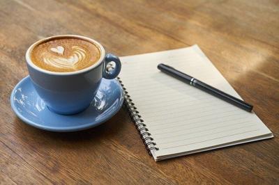 Useful Tips On How To Make The Tastiest Coffee At Home