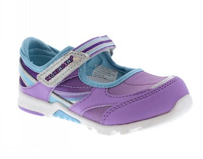 Products That Score for Back to School