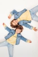 How to Teach Your Kids Responsibility