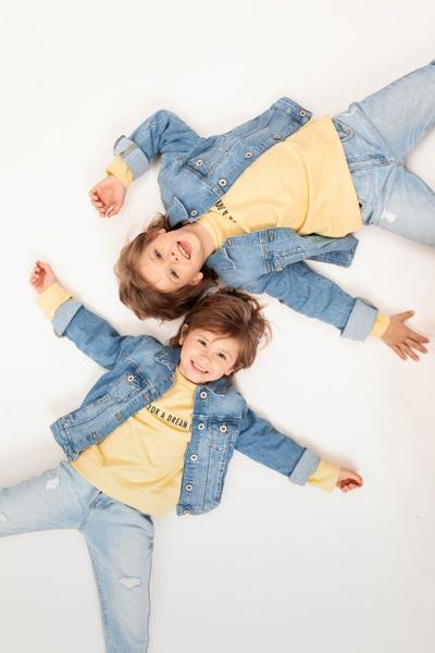 How to Teach Your Kids Responsibility